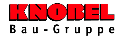 Knobel Bau GmbH